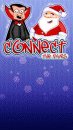 game pic for Connect The Pairs